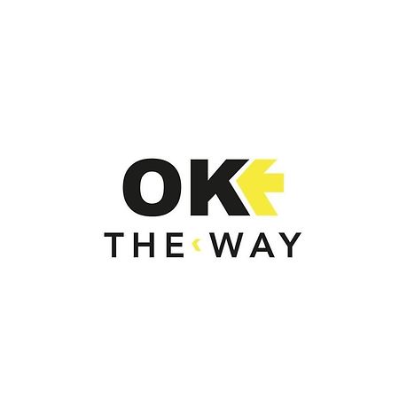 Oktheway Loft Maestranza Apartamento Corunha Exterior foto